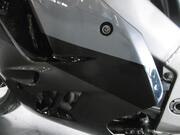 North Cornwall Motorcycles