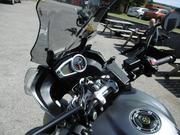 North Cornwall Motorcycles