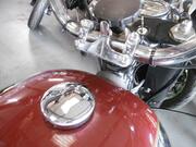 North Cornwall Motorcycles