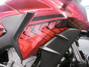 North Cornwall Motorcycles