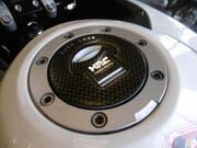 North Cornwall Motorcycles