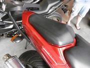 North Cornwall Motorcycles