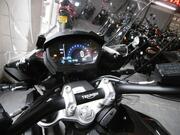North Cornwall Motorcycles