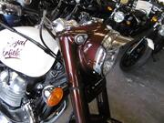 North Cornwall Motorcycles