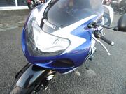 North Cornwall Motorcycles