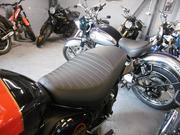 North Cornwall Motorcycles