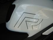 North Cornwall Motorcycles