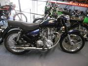 North Cornwall Motorcycles