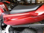North Cornwall Motorcycles