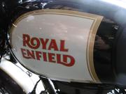North Cornwall Motorcycles