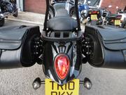 North Cornwall Motorcycles