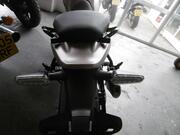 North Cornwall Motorcycles