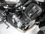North Cornwall Motorcycles