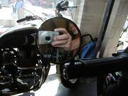 North Cornwall Motorcycles