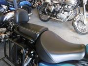 North Cornwall Motorcycles