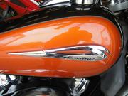 North Cornwall Motorcycles