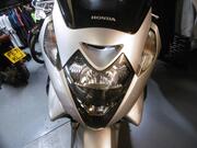 North Cornwall Motorcycles