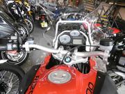 North Cornwall Motorcycles