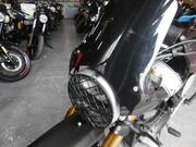 North Cornwall Motorcycles