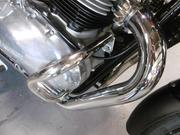 North Cornwall Motorcycles