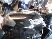 North Cornwall Motorcycles