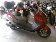 North Cornwall Motorcycles