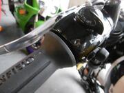 North Cornwall Motorcycles