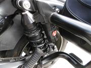 North Cornwall Motorcycles