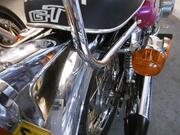 North Cornwall Motorcycles