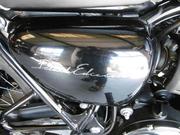 North Cornwall Motorcycles
