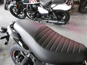 North Cornwall Motorcycles