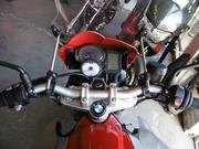 North Cornwall Motorcycles