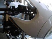 North Cornwall Motorcycles