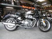 North Cornwall Motorcycles