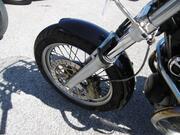 North Cornwall Motorcycles