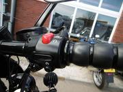 North Cornwall Motorcycles