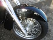 North Cornwall Motorcycles