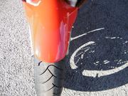 North Cornwall Motorcycles