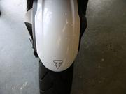 North Cornwall Motorcycles