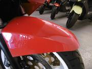 North Cornwall Motorcycles