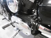 North Cornwall Motorcycles
