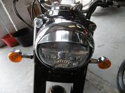 North Cornwall Motorcycles