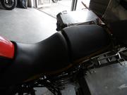 North Cornwall Motorcycles