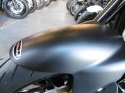 North Cornwall Motorcycles