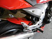 North Cornwall Motorcycles