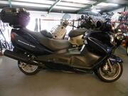 North Cornwall Motorcycles