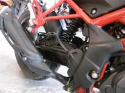 North Cornwall Motorcycles