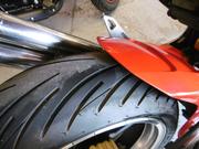 North Cornwall Motorcycles
