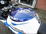 North Cornwall Motorcycles