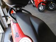 North Cornwall Motorcycles